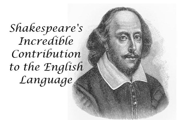 shakespeare
